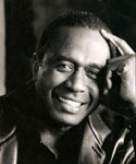 Ben Vereen