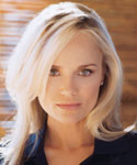 Kristin Chenoweth