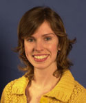 Vanessa Muncrief